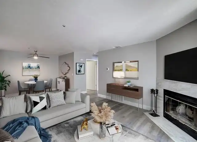 Property at 4849 Manzanita Ave, Carmichael, CA, 95608, 1 bed, 1 bath, [object Object]