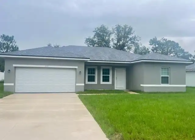 Property at 1910 Lakeview Ln, Kissimmee, FL, 34759, 3 beds, 2 baths, [object Object]