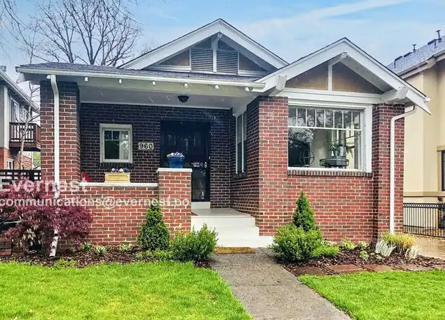 Property at 960 S Gaylord St, Denver, CO, 80209, 2 beds, 2 baths, [object Object]