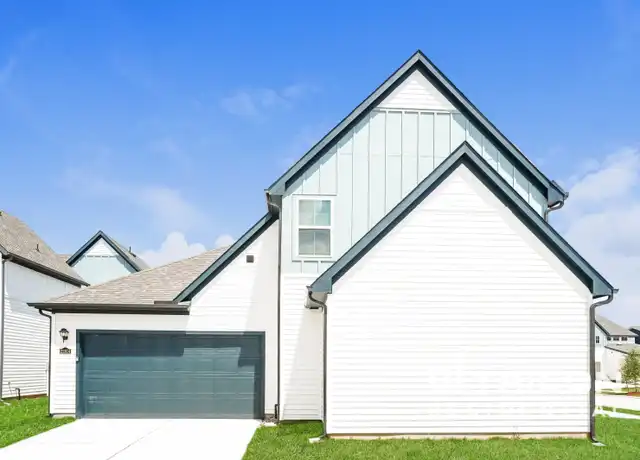 Property at 22814 Frassino Pl, Katy, TX, 77449, 4 beds, 2.5 baths, [object Object]