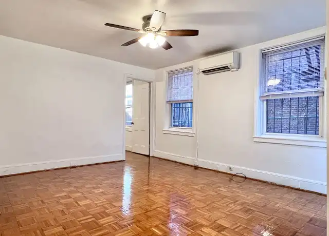 Property at 1020 Clinton St Unit 1R, Philadelphia, PA, 19107, 1 bed, 1 bath, [object Object]