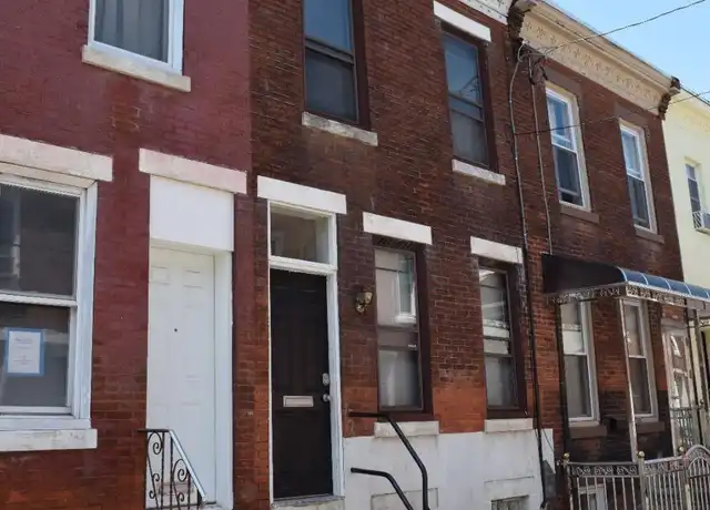 Property at 726 Tree St, Philadelphia, PA, 19148, 2 beds, 1 bath, [object Object]