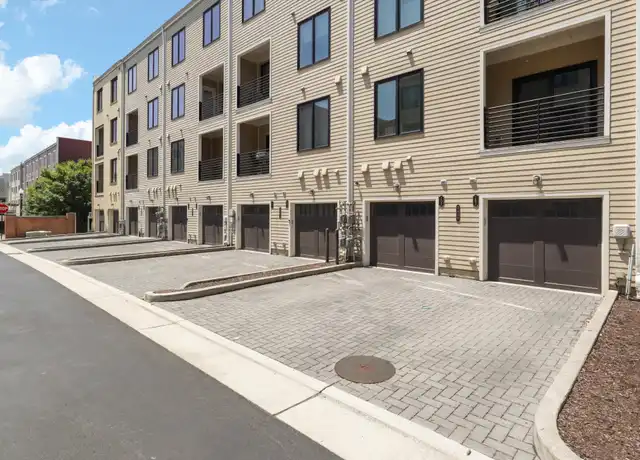 Property at 2409 Richmond Hwy #101, Alexandria, VA, 22301, 3 beds, 2.5 baths, [object Object]