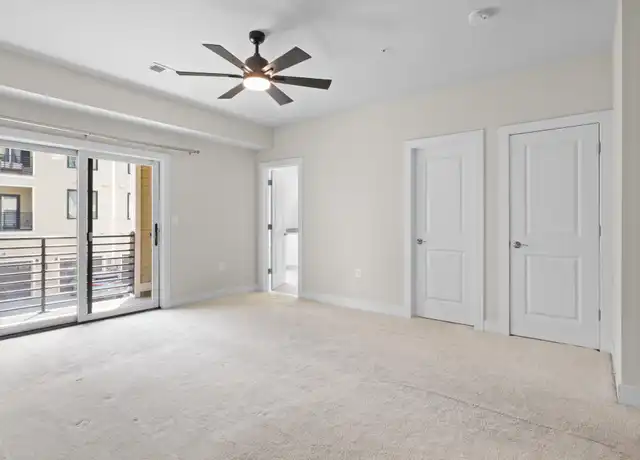 Property at 2409 Richmond Hwy #101, Alexandria, VA, 22301, 3 beds, 2.5 baths, [object Object]