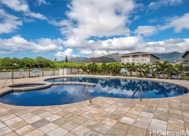 Property at 87-176 Maipalaoa Rd Unit pool house, Waianae, HI, 96792, 2 beds, 1 bath, [object Object]