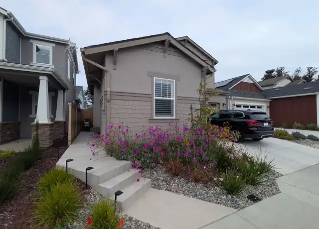Property at 1090 Parkview Pl, San Luis Obispo, CA, 93405, 0 beds, 1 bath, [object Object]