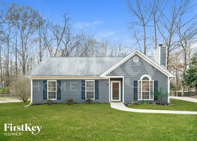 Property at 102 Carriage Dr, Maylene, AL, 35114, 3 beds, 2 baths, [object Object]