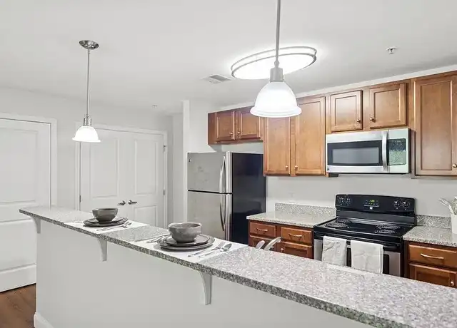 Property at Mallory Ridge - 95 Filley St, Bloomfield, CT, 06002, 1 bed, 1 bath, [object Object]
