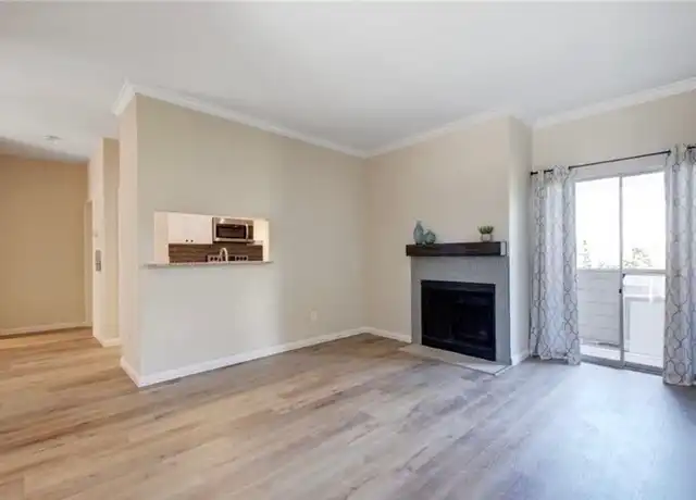 Property at 12166 Metric Blvd #102, Austin, TX, 78758, 2 beds, 2 baths, [object Object]