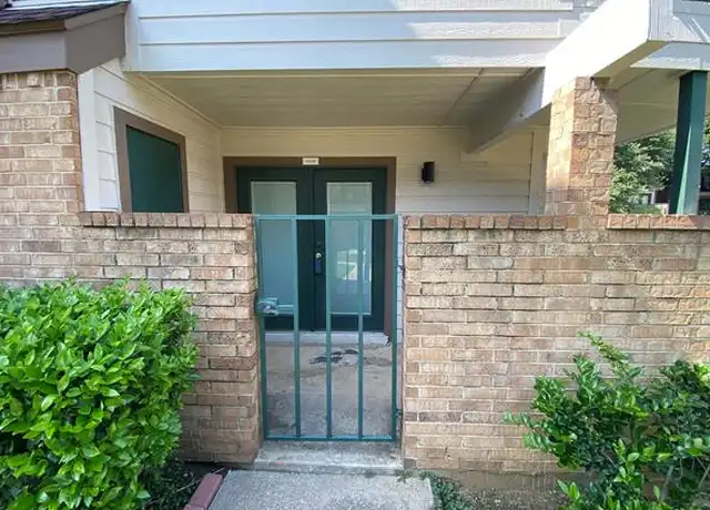 Property at 2311 Balsam Dr Unit H103, Arlington, TX, 76006, 1 bed, 1 bath, [object Object]