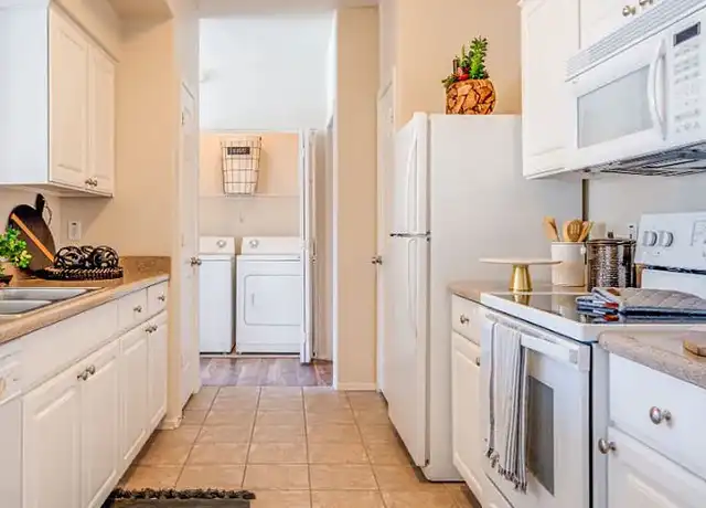 Property at Remington Ranch - 12740 W Indian School Rd, Litchfield Park, AZ, 85340, 1 bed, 1 bath, [object Object]