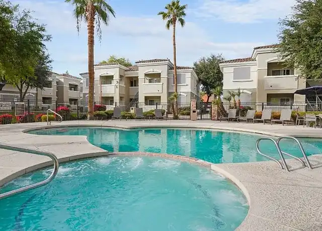 Property at Remington Ranch - 12740 W Indian School Rd, Litchfield Park, AZ, 85340, 1-3 bed, 1-2 bath, [object Object]