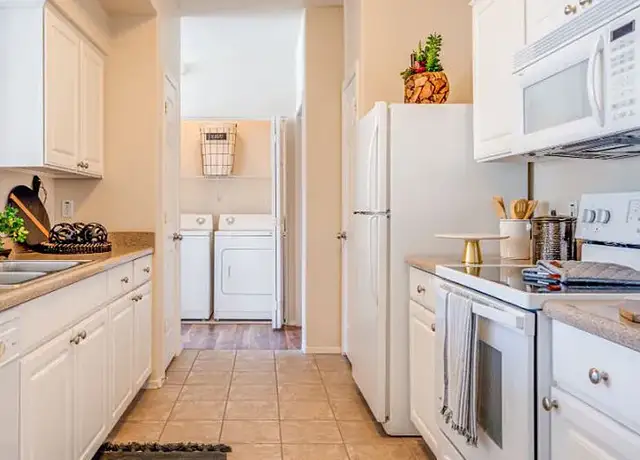Photo of 12740 W Indian School Rd, Litchfield Park, AZ 85340