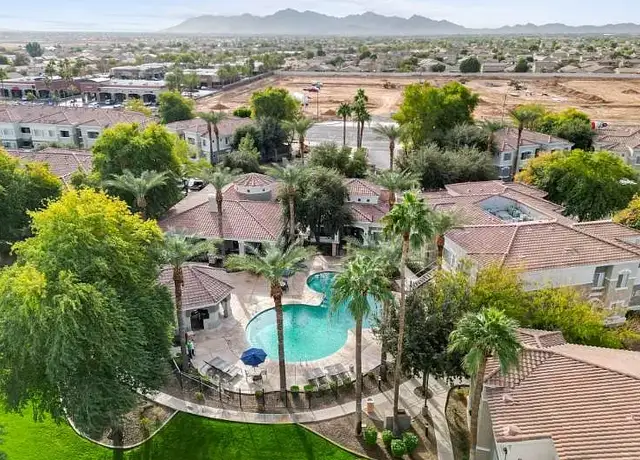 Photo of 12740 W Indian School Rd, Litchfield Park, AZ 85340