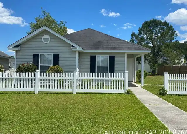 Property at 202 Saturn Ct, Summerville, SC, 29483, 3 beds, 2 baths, [object Object]