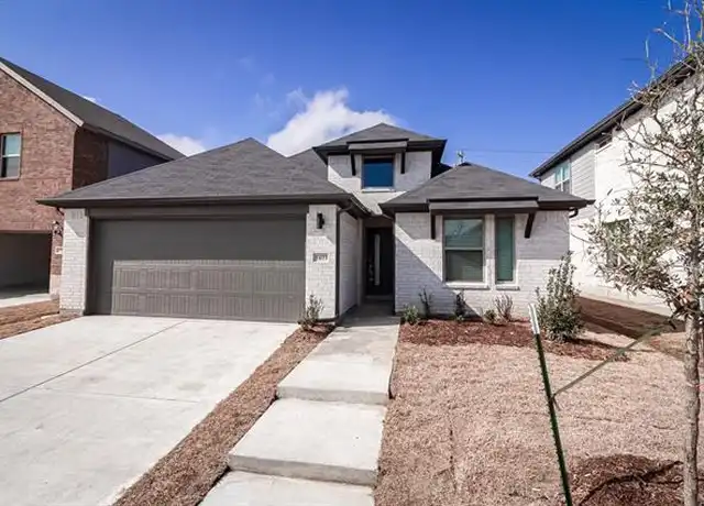 Property at 5403 Big Thicket Ln, Royse City, TX, 75189, 3 beds, 2 baths, [object Object]