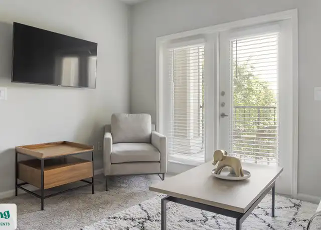 Property at 715 W Slaughter Ln Unit 20241405459, Austin, TX, 78748, 1 bed, 1 bath, [object Object]