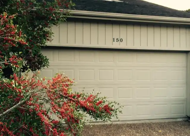 Property at 12625 Memorial Dr #150, Houston, TX, 77024, 3 beds, 2.5 baths, [object Object]