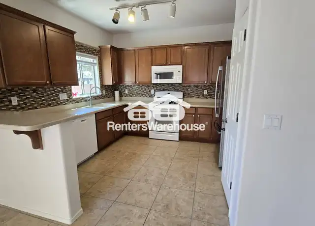 Property at 1126 E Mount Shibell Dr, Sahuarita, AZ, 85629, 4 beds, 3 baths, [object Object]