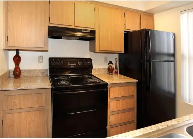 Property at 1975 E Apache Blvd Unit 113, Tempe, AZ, 85281, 2 beds, 2 baths, [object Object]