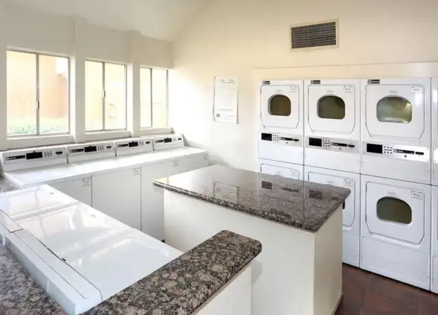 Property at 1975 E Apache Blvd Unit 113, Tempe, AZ, 85281, 2 beds, 2 baths, [object Object]