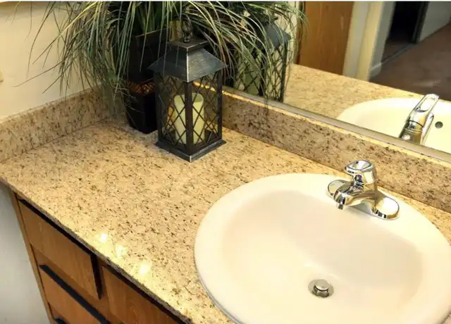 Property at 1975 E Apache Blvd Unit 113, Tempe, AZ, 85281, 2 beds, 2 baths, [object Object]