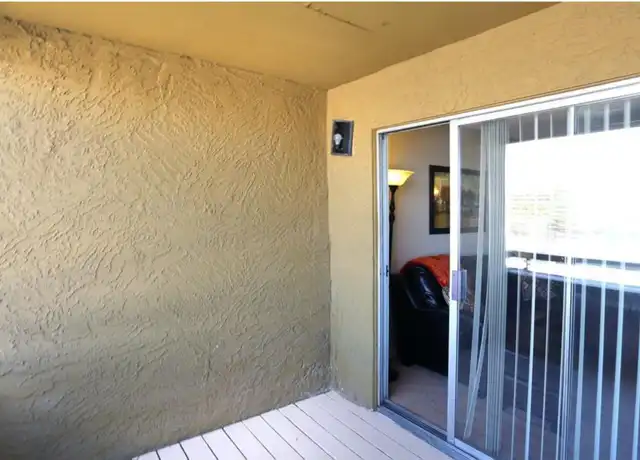 Property at 1975 E Apache Blvd Unit 113, Tempe, AZ, 85281, 2 beds, 2 baths, [object Object]