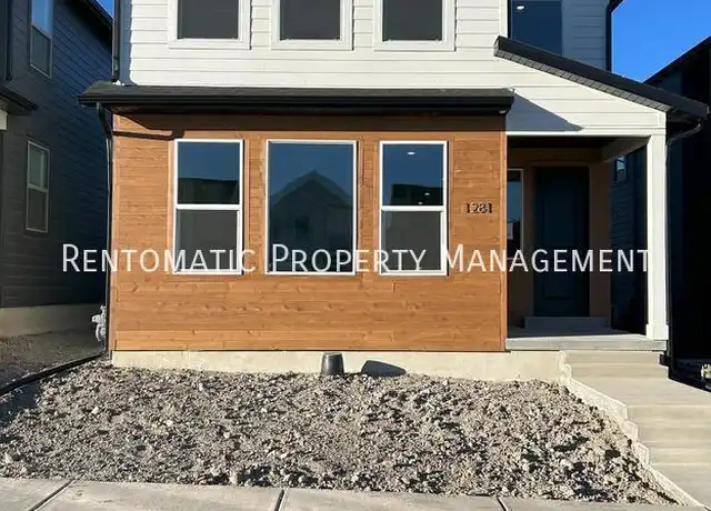 Property at 1281 Village Green Trl, Park City, UT, 84098, 4 beds, 3.5 baths, [object Object]