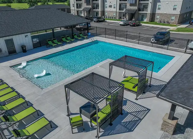 Property at Stone Creek Falls - 2269 Stone Falls Rd, Republic, MO, 65738, 0-4 beds, 1-4 bath, [object Object]