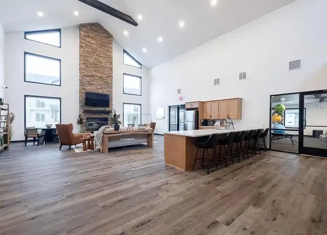 Property at Stone Creek Falls - 2269 Stone Falls Rd, Republic, MO, 65738, 0-4 beds, 1-4 bath, [object Object]