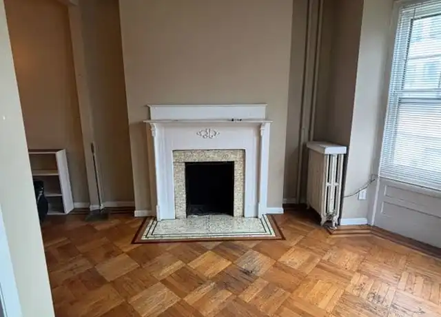 Property at 36 Spring St Unit 2F, Albany, NY, 12210, 0 beds, 1 bath, [object Object]
