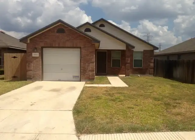 Property at 10615 Shaenview, San Antonio, TX, 78254, 3 beds, 2 baths, [object Object]