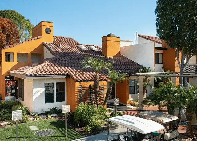 Property at Capes at Ventura - 760 S Hill Rd, Ventura, CA, 93003, 1 bed, 1 bath, [object Object]