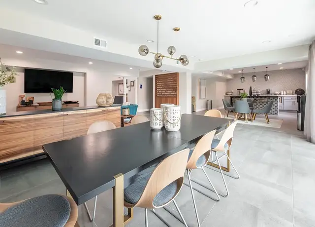 Photo of 760 S Hill Rd, Ventura, CA 93003