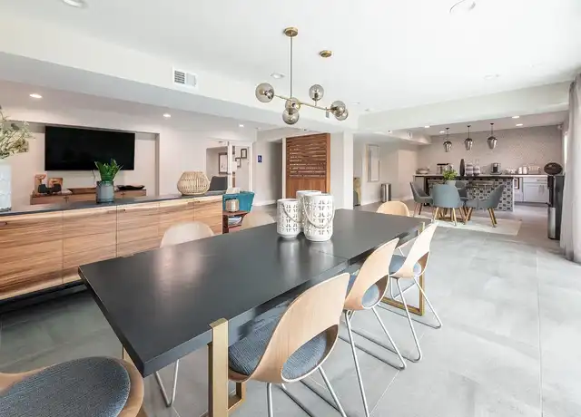 Property at Capes at Ventura - 760 S Hill Rd, Ventura, CA, 93003, 2 beds, 2 baths, [object Object]