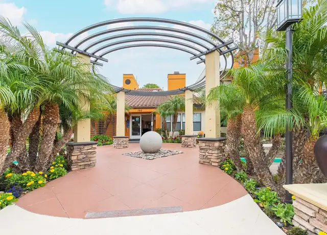 Photo of 760 S Hill Rd, Ventura, CA 93003