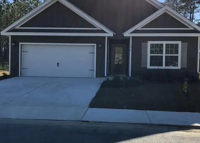 Property at 196 Eagle Bay Ln, Santa Rosa Beach, FL, 32459, 4 beds, 2 baths, [object Object]