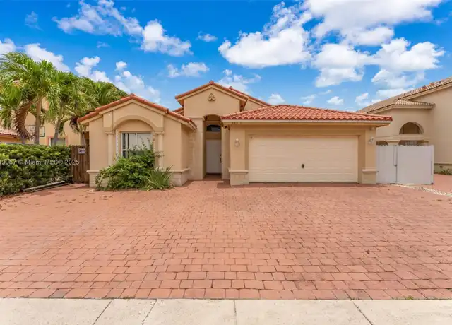 Property at 23935 SW 108th Pl, Homestead, FL, 33032, 3 beds, 2 baths, [object Object]