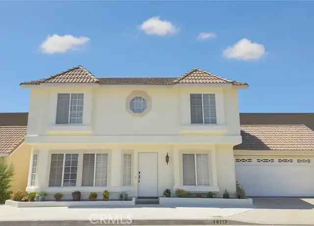 Property at 15313 Rancho Verde Dr, Paramount, CA, 90723, 4 beds, 2.5 baths, [object Object]