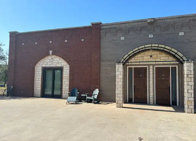 Property at 11351 Hilltop Rd Unit B, Argyle, TX, 76226, 2 beds, 2 baths, [object Object]