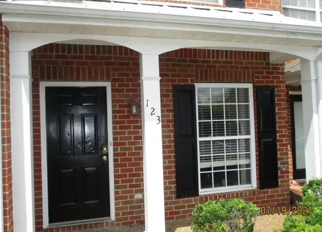 Property at 123 Stewarts Landing Cir, Smyrna, TN, 37167, 2 beds, 2 baths, [object Object]