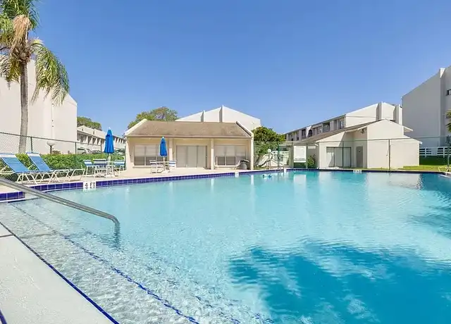Property at 2625 Florida 590 Unit 223, Clearwater, FL, 33759, 2 beds, 2 baths, [object Object]