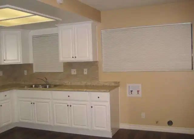 Property at 4312 Manhattan Beach Blvd Unit C, Lawndale, CA, 90260, 2 beds, 1.5 baths, [object Object]