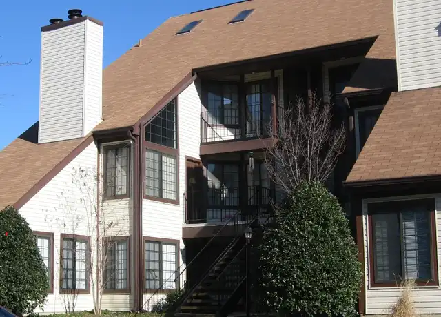 Property at 2510 Airy Hill Cir Unit C, Crofton, MD, 21114, 2 beds, 2 baths, [object Object]