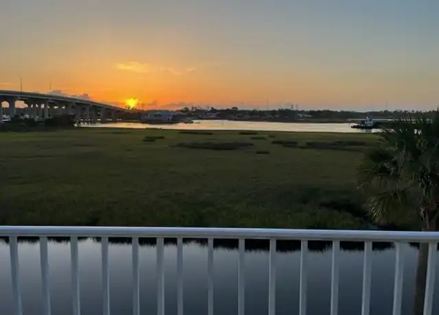 Property at 3343 Lighthouse Point Ln, Jacksonville Beach, FL, 32250, 3 beds, 3 baths, [object Object]