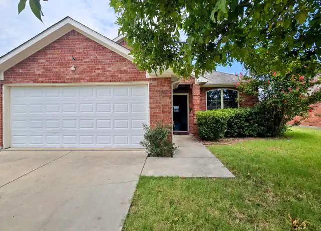 Property at 2113 Woodhaven Dr, Little Elm, TX, 75068, 3 beds, 2 baths, [object Object]