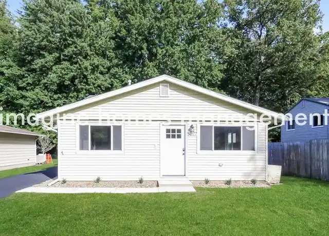 Property at 5077 Lear Nagle Rd, North Ridgeville, OH, 44039, 3 beds, 1.5 baths, [object Object]