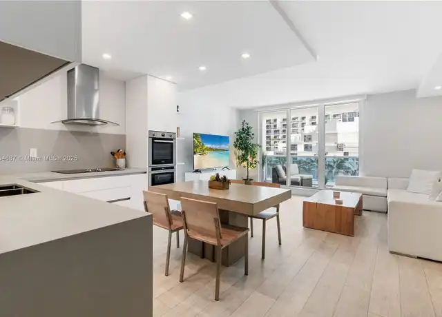 Property at 2301 Collins Ave #403, Miami Beach, FL, 33139, 2 beds, 2 baths, [object Object]