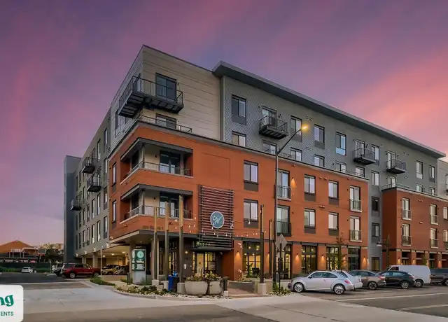 Property at 281 Willow St Unit 3761405617, Fort Collins, CO, 80524, 0 beds, 1 bath, [object Object]