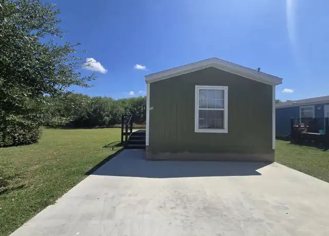 Property at 1911 Wald Rd #11, New Braunfels, TX, 78132, 2 beds, 2 baths, [object Object]